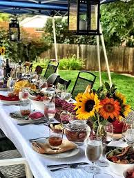 The lifestyle catering, llc principal address is 1116 ocean drive, miami beach, fl, 33139. Event Catering In Englewood Co 66 Caterers