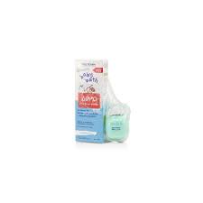 Clinically researched products only by frezyderm. Frezyderm Baby Shampoo Bath Online