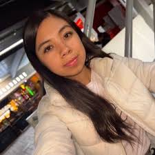 Sandy Bernal (@sandyy.bernall)