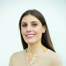 writing program Archives