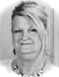Obituary information for Carolyn "Carole" Faye Combs Wright