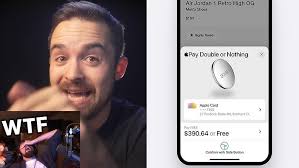 Project X Zone Chapter 16 English Fandub