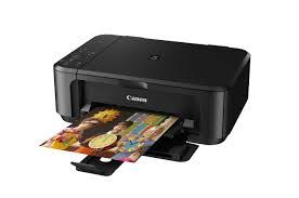 Pilote pour l'imprimante multifonctions canon mp160. Page 31 Telecharger Driver Pilote Gratuit