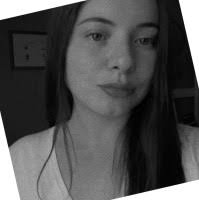 60+ "Mendoza Cepeda" profiles