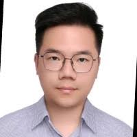 200+ "Jerry Chu" profiles