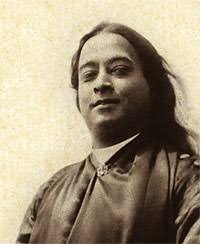 When recognition reaches its peak .. The only Radio guru 💕.