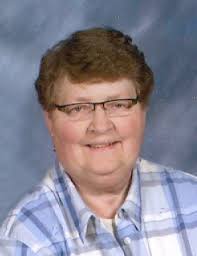 Obituary information for Barbara R. Nelson