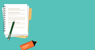 Whether you're attempting to address an office culture issue or interested in building one as a foundational element, crafting an employee handbook requires preparation and thoughtfulness. 10 Essentials To Include In An Employee Handbook Lawn Garden Retailer