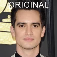 Photoshop Surgeon added a new photo.