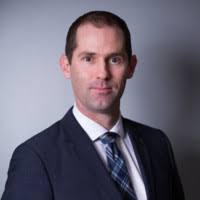 Daniel Mifsud Email & Phone Number