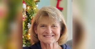 Dixie Lee Riley Obituary