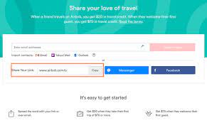 Find the latest business news on wall street, jobs and the economy, the housing market, personal finance and money investments and much more on abc news Airbnb New Member Discount Www Macj Com Br