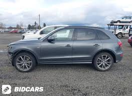 Image result for Daytona Gray 2017 Q5
