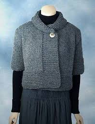 Dilek Tekeli Kurt Adli Kullanicinin Hirka Ve Yelek Yapimi Panosundaki Pin Hirka Moda Suveter