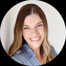 Jerry Stutts's Instagram, Twitter & Facebook