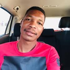 Kingston nkhatha (@KingNkhatha)
