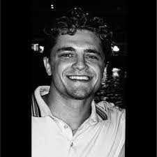 Leo Edgell's Instagram, Twitter & Facebook