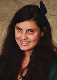 Students seek changes to sex education