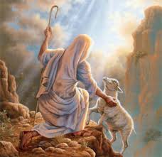 La gracia de dios nos sostiene, el poder del espíritu nos impulsa y la cruz de cristo nos apasiona. Las Parabolas De Jesus Mensajes De Amor Aceptacion Y Tolerancia
