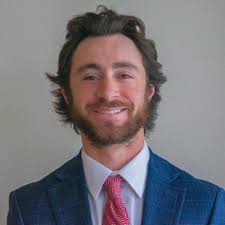 I am delighted to share that I have graduated from the University of Oregon  in just three years, earning a Bachelor of Arts in Public Relations with a  minor in Sociology and