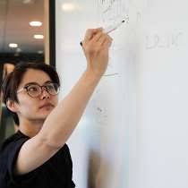 Info lowongan kerja di indonesia dan cpns indonesia. Anz Bank Jobs Glassdoor