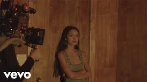Music video by olivia rodrigo performing drivers license (lyric video). Olivia Rodrigo Drivers License Lyrics Genius Lyrics