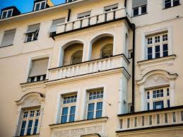 Jetzt wohnung mit wohnberechtigungsschein in münchen mieten! Erstmals Seit 2005 Sinken Die Mieten In Deutschland Sogar In Munchen Und Berlin Business Insider