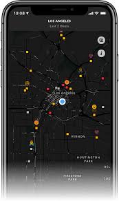 You can experience the version for other devices running. Citizen Personal Mobile Safety App Now Active In Detroit Dbusiness Magazine