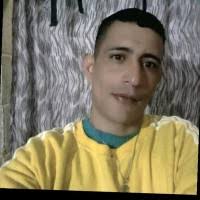 50+ perfiles de «Alarcon Segovia»