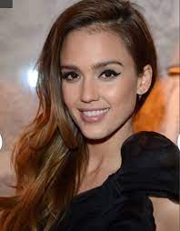 Cute Hairstyle One Side Tucked Behind The Ear Long Hair Styles Side Swept Hairstyles Cool Hairstyles