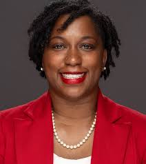 First Faculty Fellows Boost Immersion Vanderbilt