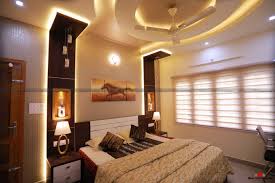 Welcome to our listings of the top online interior design software options. E Spectrum Interiors Best Interior Designers In Kerala Interiors Interior Design Best Interior In Kerala Home Interior Designer Interior Design Company In Kerala Office Interior Designer Interiors Cochin And Kerala Interior
