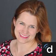 Find Family Nurse Practitioners in Conneaut, OH