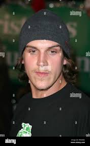 Surviving Christmas" Premiere James Mewes Photo by Joseph Martinez