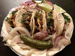 Everything is prepared in house and we use nothing but the best ingredients. Taqueria Mariscos Taco Truck 25 Photos 11 Reviews Food Trucks Concord Ca Restaurant Reviews Phone Number