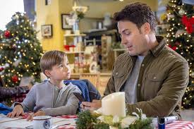 We did not find results for: A Bramble House Christmas Tv Movie 2017 Imdb