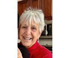 Terry Twardesky Obituary (2025)