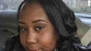 Fundraiser for Kanisha Hammond by Kierra King : Home Going Celebration for  Kelly King Duck