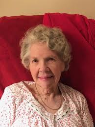 Roanoke.com: Obituaries published Jun. 12, 2019