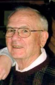 Obituary information for Robert F. Siegler