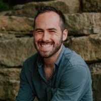 Jarad Geldner's Instagram, Facebook & TikTok