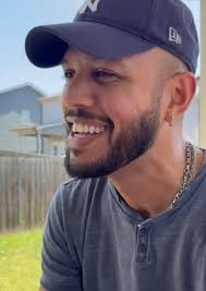 Man this was hilarious!! Good skit lol