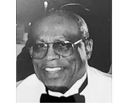 Ernestine Sutton's Instagram, Twitter & Facebook