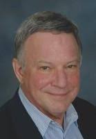 Lucien Shuler Obituary (1946