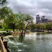 Kendini herşeyin sahibi olarak gören zihniyet devam ettikçe tabiat insanoğluna gereken cezayı vermeye devam edecek. Bahcesehir Park Golet Esenkent 782 Tipps