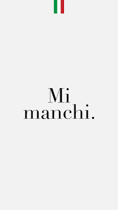 Pin By Jessica Jimenez On Sayings I M Diggin Italy Quotes Wallpaper Quotes Quotes