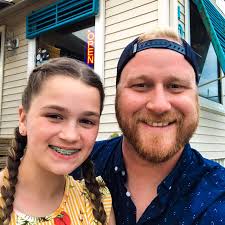 Starting to freak out a little.. My 27 wants to play in college. She plays  for a traveling team and her HS team. The other goalie and a few of her  other