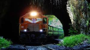 And yes, i believe you will its scrip name is irctc used at nse and bse code is 542830. Irctc Share Reduces Rs 1 Lakh Investment To Rs 50 000 Within A Month Businesstoday