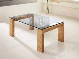 Free shipping* more like this brassica 34 wide faux marble and gold modern coffee table $ 349.99 clearance free shipping* more like this more options. Glass And Wood Coffee Tables What Do You Have To Choose Coffee Tables Reviews