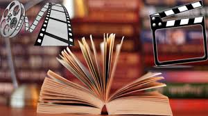MEB, öğretmenlere 45 kitap, 50 film önerdi - En Son Haberler